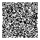 QR код "7я"
