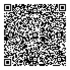QR код "Ваш личный психолог"