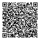 QR код "Рост"