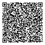 QR код "Бразилия"