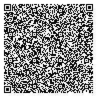 QR код "Средняя общеобразовательная школа №1354 с углубленным изучением английского языка"
