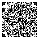 QR код "Чайка"