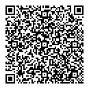 QR код "Неринга"