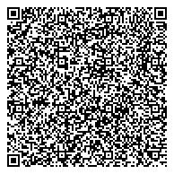 QR код "Бюро медико-социальной экспертизы №8 для освидетельствования лиц с психическими расстройствами"