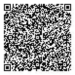 QR код "Балтик-Оптик"