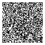 QR код "Оптика-Экспресс"