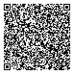 QR код "Оптик Плюс"