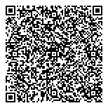 QR код "Айкрафт Оптика"