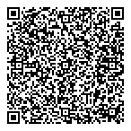 QR код "Люкс Оптик"