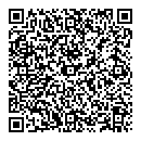 QR код "Fielmann"