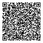 QR код "Вижу"