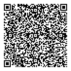 QR код "Балт-Мед-Оптик"