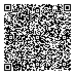 QR код "Оптика на Карла Маркса"