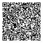 QR код "Магазин оптики"