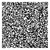 QR код "Средняя общеобразовательная школа №110 им. М. Эрнандеса с углубленным изучением испанского языка"
