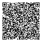 QR код "Салон оптики"