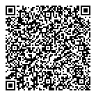 QR код "Салон оптики"