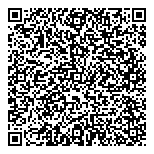 QR код "Оптика-Экспресс"