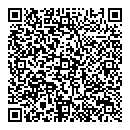QR код "Люкс Оптик"