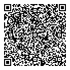QR код "Оптик Плюс"