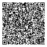 QR код "Балт-Мед-Оптик"