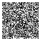 QR код "Оптик Плюс"