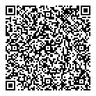 QR код "Люкс Оптик"