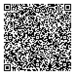 QR код "Оптика-Экспресс"