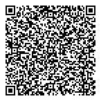 QR код "Магазин оптики"