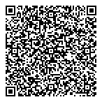 QR код "Айкрафт Оптика"