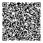 QR код "Люкс Оптик"