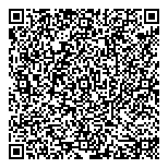 QR код "Балтик-Оптик"