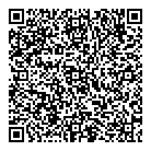 QR код "Люкс Оптик"