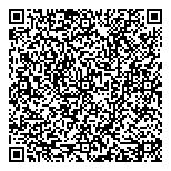 QR код "Балтик-Оптик"