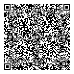 QR код "Балтик-Оптик"