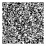 QR код "Балтик-Оптик"