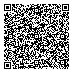 QR код "Балтик-Оптик"