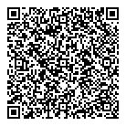 QR код "Сиа Интернейшнл"