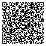 QR код "БСС-Калининград"