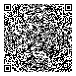 QR код "Катрен"