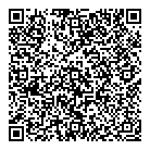 QR код "Протек"