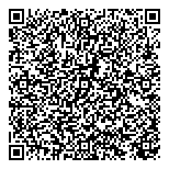 QR код "АРГО"