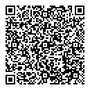 QR код "HERBALIFE"