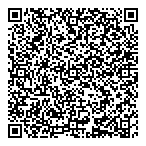 QR код "ЕвроМед"