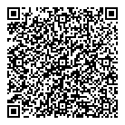 QR код "Coral Club"