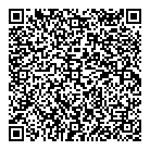 QR код "Кан-Бао"