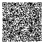 QR код "Арт Лайф"