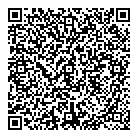 QR код "Астролайф"