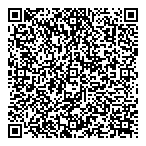 QR код "АРГО"