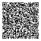 QR код "Биодар-Плюс"
